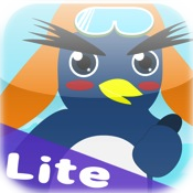 iCanFly+Lite
