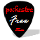 PockeStra Guitar Lite