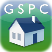 GSPC Homes Property Search
