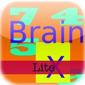 brainx_Lite