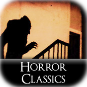 Horror Classics