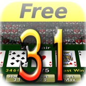 Ultra 31 Poker Free