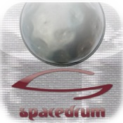 Spacedrum