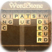 WordStone