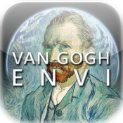 Van Gogh Envi