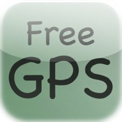 Free GPS