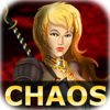 Kingdoms at War - Chaos Edition
