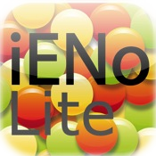 iEnoLite - Lebensmittelzusatzstoffe