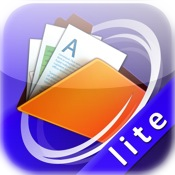 NetPortalLite - Access files on remote computers