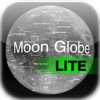 Moon Globe Lite