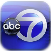 7Online - New York news, weather & sports