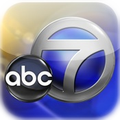 ABC7 - Los Angeles news, weather & sports source
