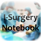 I-Surgery Notebook