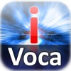 i-voca.com