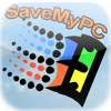 SaveMyPC