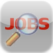 High Salary Job Search - hanajobs.com
