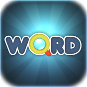 Word Search: GS9 (FREE)