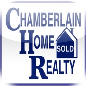 Chamberlain Home Realty