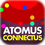 Atomus Connectus