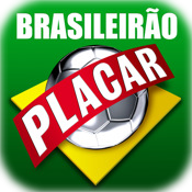 Brasileirão Placar
