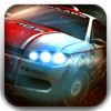 Rally Master Pro™ 3D