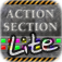 Action Section LITE