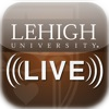 LehighU Live