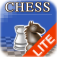 FREE Chess - Mastersoft Chess Lite