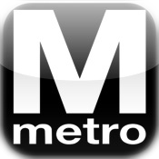 DC Metro PRO