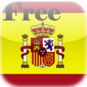 Free Spanish Flash Cards