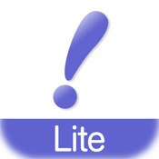 AlertMe Lite – Get Instant Alert Updates for Anything!