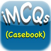 iMCQs (Casebook of Primary Care)