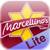 Marcellino's Restaurant und Hotel Report Lite