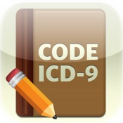 CodeICD-9