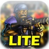 Attack Force Lite