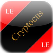 Cryptocus LE