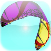 Kitesurf - The Ultimate Kiteboarding Simulation Game