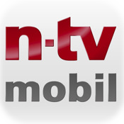 n-tv iPhone edition