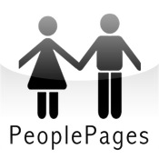 People Pages