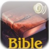 Bible Promises Audio