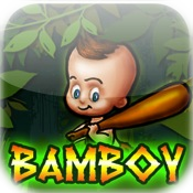 BamBoy