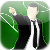 Football Club Manager 2010