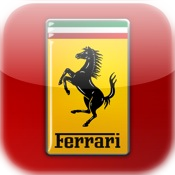 Ferrari Sound