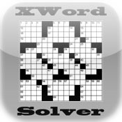 Crossword Solver FREE
