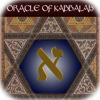 The Oracle of Kabbalah