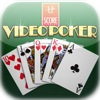 Score Video Poker