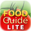 Food Guide Lite