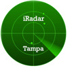 iRadar Tampa