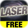 Galactic Space Laser Tag