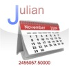 Julian Day Calculator